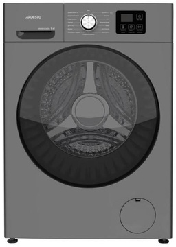 Ardesto WMW-6104DG