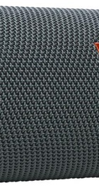 JBL Flip Essential 2 Black (JBLFLIPES2)