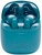 JBL T225TWS Blue(JBLT225TWSBLU)