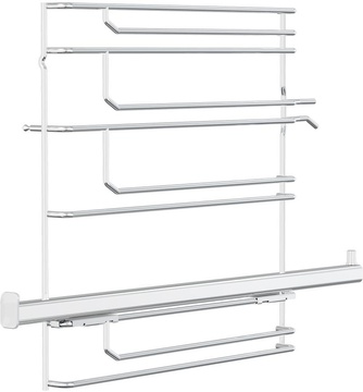Beko BBIR17300BCS