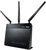 ASUS RT-AC68U