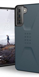 URBAN ARMOR GEAR Samsung Galaxy S21+ Civilian Mallard (21282D115555)