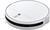 Xiaomi Mi Robot Vacuum Mop 2 White