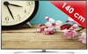 LG 55SJ950V