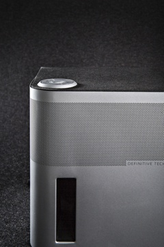 Definitive Technology Cube