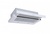 Minola MTL 6222 WH 700 LED