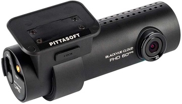 Blackvue DR750S-1CH