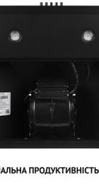 Perfelli K 5202 BL 700 LED