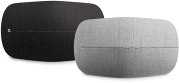 Bang&Olufsen BeoPlay A6 Dark Grey