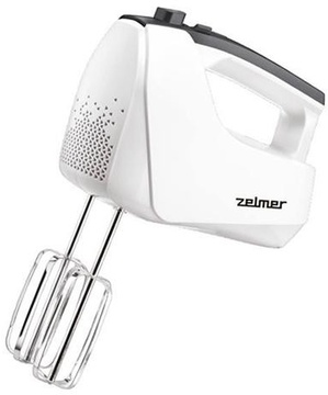 Zelmer ZHM2550
