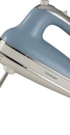 Ariete 1548 Vintage Blue (00C154805AR0)