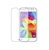 Simple Case for Samsung Galaxy Core Prime (G360) 9H Glass