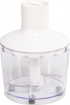 Mirta BL-2675W