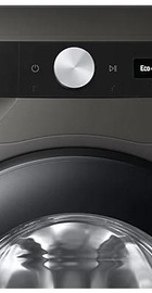 Samsung WW90T534DAX