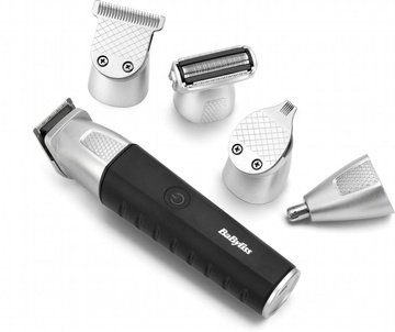 BaByliss Lithium Power MT812E