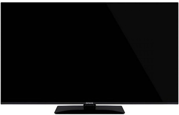 Aiwa 55AN7503UHD