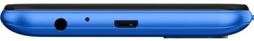 Tecno POP 4 BC1s 2/32GB Dual Sim Aqua Blue (4895180764073)