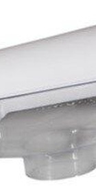 Liberton LMG-28STS Silver