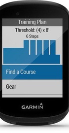 Garmin Edge 530 (010-02060-01)