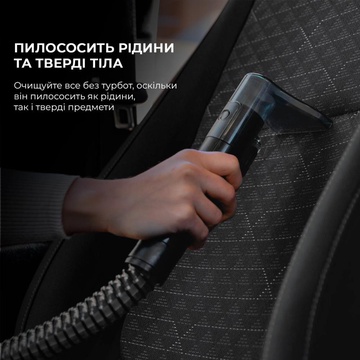 CECOTEC Conga PopStar 3000 CarpetClean (CCTC-05082)