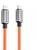 Proove Chromer Type-C to Type-C 240W (1M)