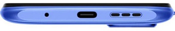 Xiaomi Redmi 9T 4/128GB Twilight Blue no NFC