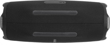 JBL Charge 6 Black (JBLCHARGE6BL)