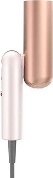 Dreame Pocket Ultra AHD52 Rosy White (AHD52-RWH)
