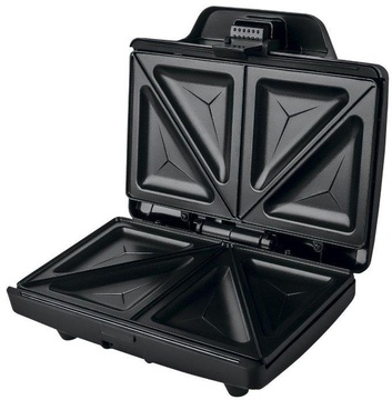 Scarlett SC-TM11035