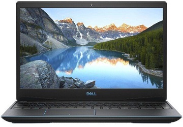 Dell G3 15 3500 (N-3500-N2-513W)