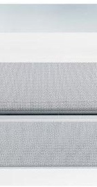 Borgio TLF (TR) 1100 60 White