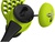 JayBird X2 Charge