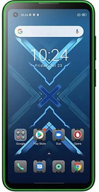 Blackview BL5000 5G 8/128GB Green