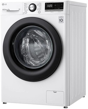 LG F4WN207N3E