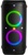 JBL PartyBox 300 (PARTYBOX300)