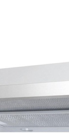 Eleyus LOTUS 700 50 X