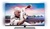 Philips 47PFT5209