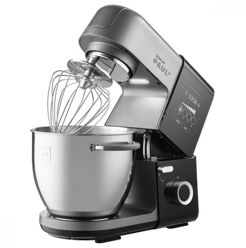 Sencor Paul 3 STM8950