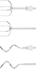 Zelmer ZHM2459S