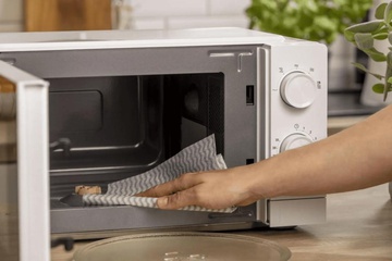 Gorenje MO20CE1W5