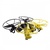 Auldey Drone Force Morph-Zilla (YW858180)