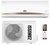 Zanussi ZACS/I-09 HPF/A17/N1