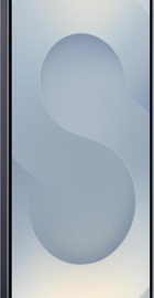 Samsung Galaxy S25+ 12/512GB Blueblack (SM-S936BZKG)