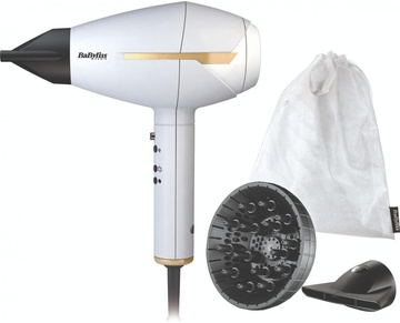 BaByliss 6735E