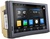 Easygo A170 2din Universal
