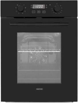 Eleyus LIZA 4508 BL