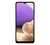 Samsung Galaxy A32 4/128GB Blue (SM-A325FZBG)