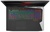 ASUS ROG CHIMERA G703GI (G703GI-E5139R)