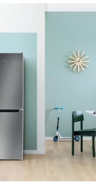 Indesit LI7 SN1E X