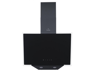 Perfelli DNS 6472 D 850 BL LED